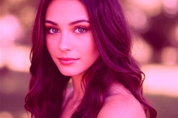 Ella, 26, a black hazel-eyed mixed companion based in Vecqueville. Offering Travel Companion, 69, Tantra. Available for incall and outcall, day and evening d...