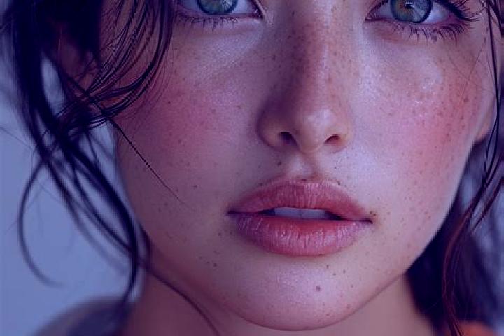 Ella, 26, a blonde amber-eyed asian companion based in Ouregbabre. Offering Domination, Massage, Couples, Travel Companion, Striptease. Available for incall ...