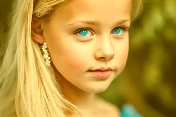 Ella, 26, a blonde blue-eyed asian companion based in Rembangan. Offering Erotic Massage, Prostate Massage, GFE, Travel Companion. Available for incall and o...