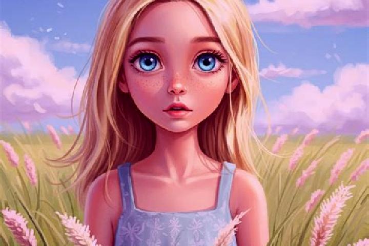 Ella, 26, a blonde blue-eyed caribbean companion based in Utevka. Offering Striptease, Fetish, Roleplay, Domination. Available for incall and outcall, overni...