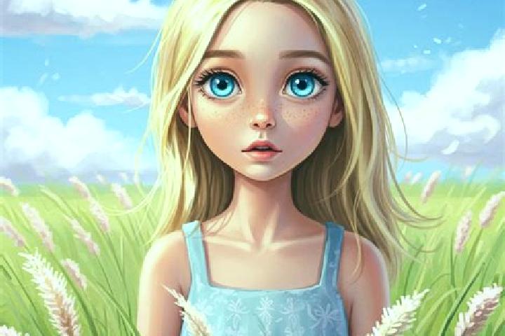 Ella, 26, a blonde blue-eyed caribbean companion based in Watublapi. Offering A-Level, Roleplay, Travel Companion, OWO. Available for incall and outcall, day...