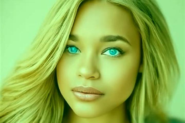 Ella, 26, a blonde blue-eyed latina companion based in Ath Thumamah Khamsun. Offering Girlfriend Experience, Roleplay, Massage, Prostate Massage, Fetish. Ava...