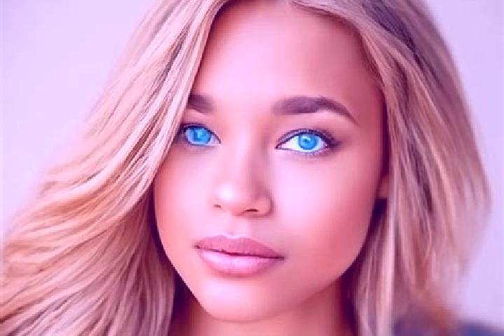 Ella, 26, a blonde blue-eyed latina companion based in Parobe. Offering Duos, Deep French Kissing, Domination. Available for incall and outcall, overnight bo...