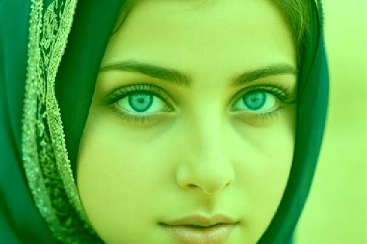 Ella, 26, a blonde blue-eyed middle eastern companion based in Muctahuitz. Offering Roleplay, Erotic Massage, Prostate Massage, 69, Striptease. Available for...