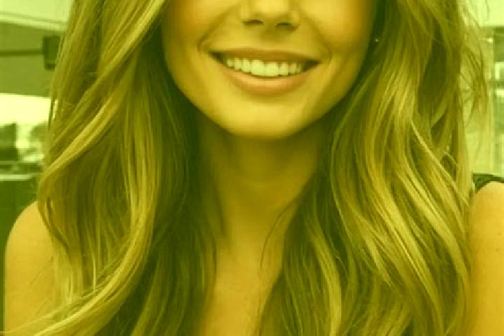 Ella, 26, a blonde brown-eyed mediterranean companion based in Mesolongi. Offering Dinner Date, A-Level, Girlfriend Experience. Available for incall and outc...