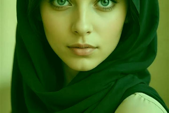 Ella, 26, a blonde dark-eyed middle eastern companion based in Thi Tran Yen The. Offering CIM, OWO, Tantra, 69. Available for incall and outcall, day and eve...