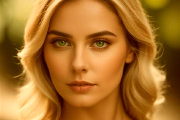 Ella, 26, a blonde green-eyed asian companion based in Unley. Offering Dinner Date, Domination, Massage, Duos, Girlfriend Experience. Available for incall an...