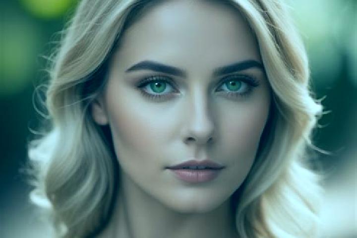 Ella, 26, a blonde green-eyed ebony companion based in Breitenbrunn. Offering BDSM, Girlfriend Experience. Available for incall and outcall, overnight bookin...