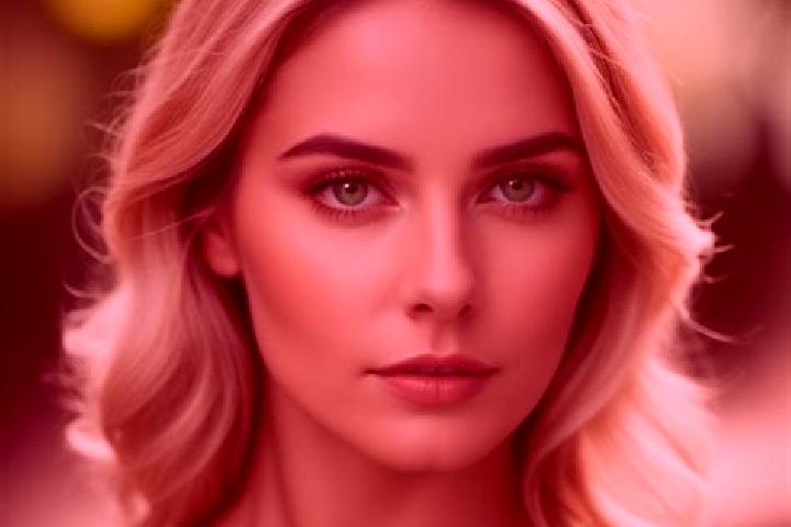 Ella, 26, a blonde green-eyed ebony companion based in Servies. Offering 69, Girlfriend Experience, Roleplay, Striptease, BDSM. Available for incall and outc...