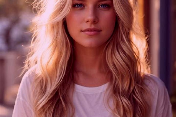 Ella, 26, a blonde grey-eyed caribbean companion based in Ijebu-Jesa. Offering Erotic Massage, 69, OWO. Available for incall and outcall, day and evening dates.