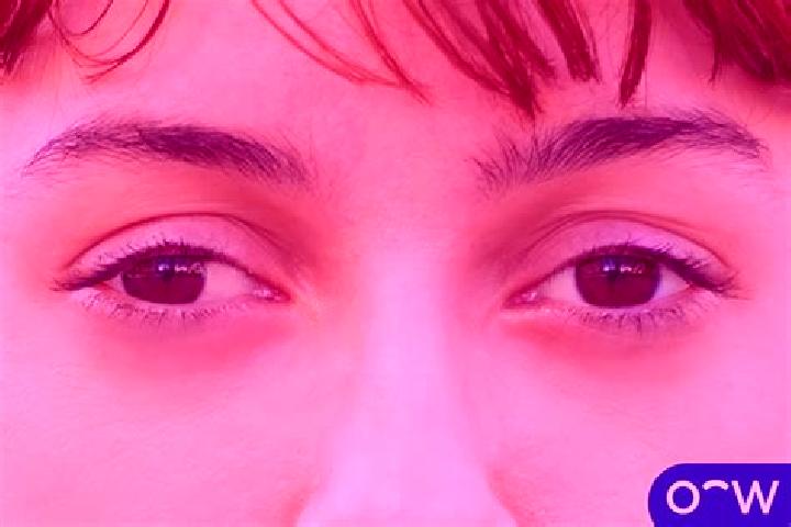 Ella, 26, a blonde grey-eyed indian companion based in Moijabana. Offering Deep French Kissing, Party Girl. Available for incall and outcall, day and evening...