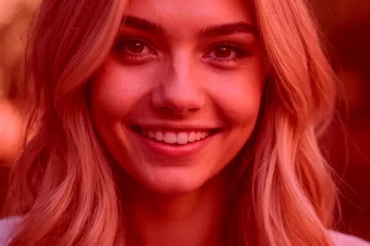 Ella, 26, a blonde hazel-eyed mediterranean companion based in Banaresti. Offering 69, Girlfriend Experience, Duos. Available for incall and outcall, day and...