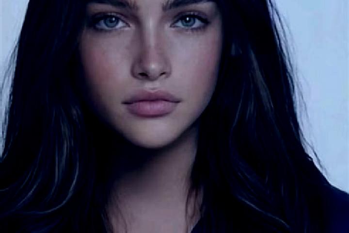 Ella, 26, a brunette blue-eyed european companion based in Spring Gardens. Offering Duos, Party Girl, Deep French Kissing, BDSM, CIM. Available for incall an...
