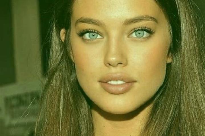 Ella, 26, a brunette blue-eyed mediterranean companion based in Yuantan. Offering Dinner Date, Party Girl, Massage, Striptease, Erotic Massage. Available for...
