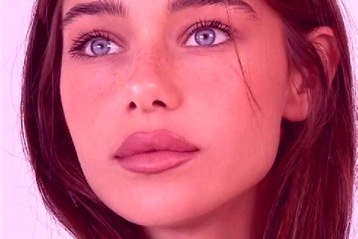 Ella, 26, a brunette brown-eyed asian companion based in Yongchun. Offering Girlfriend Experience, 69, Tantra, Roleplay. Available for incall and outcall, ov...