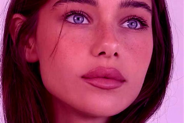 Ella, 26, a brunette brown-eyed middle eastern companion based in Bethlehem. Offering Massage, Duos, Girlfriend Experience, Striptease, 69. Available for inc...