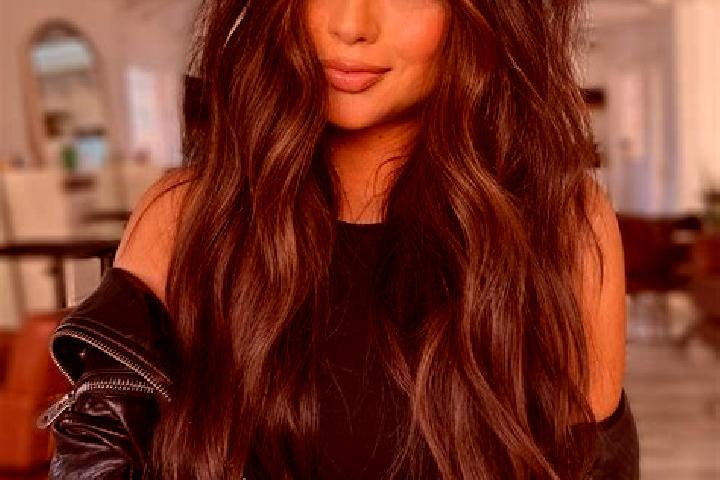 Ella, 26, a brunette dark-eyed asian companion based in Moncada. Offering CIM, GFE, Girlfriend Experience, Couples, Overnight. Available for incall and outca...