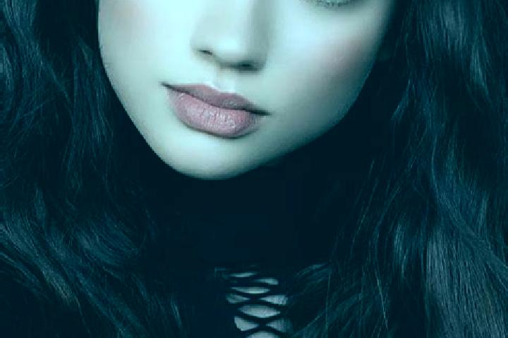 Ella, 26, a brunette dark-eyed european companion based in Temixco. Offering BDSM, 69, Tantra. Available for incall and outcall, overnight bookings available.