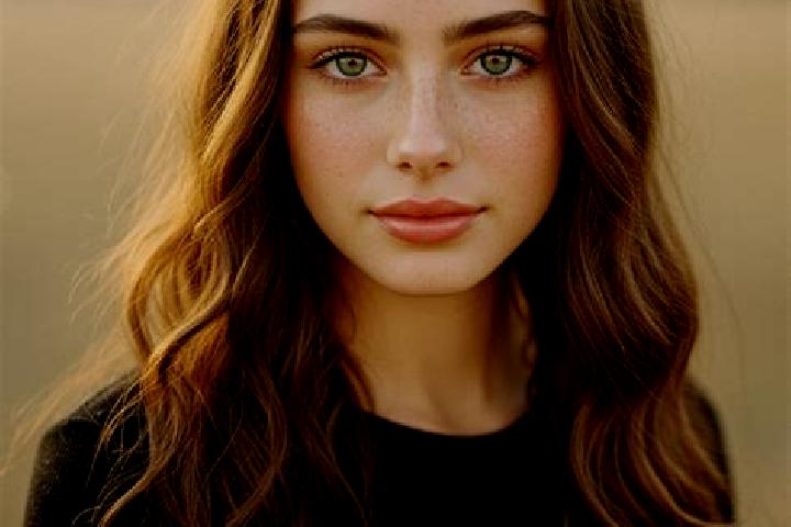Ella, 26, a brunette dark-eyed mediterranean companion based in El Jagueey. Offering Domination, Deep French Kissing. Available for incall and outcall, day a...