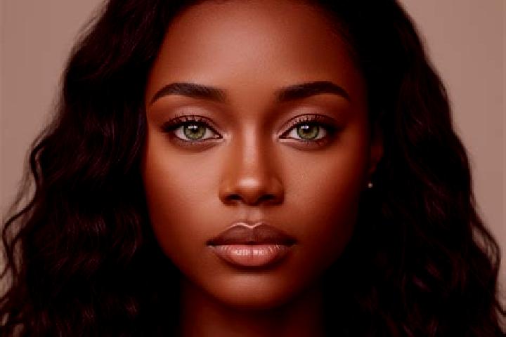 Ella, 26, a brunette green-eyed ebony companion based in Robaa Ouled Yahia. Offering Party Girl, Striptease, Erotic Massage, Fetish, Massage. Available for i...
