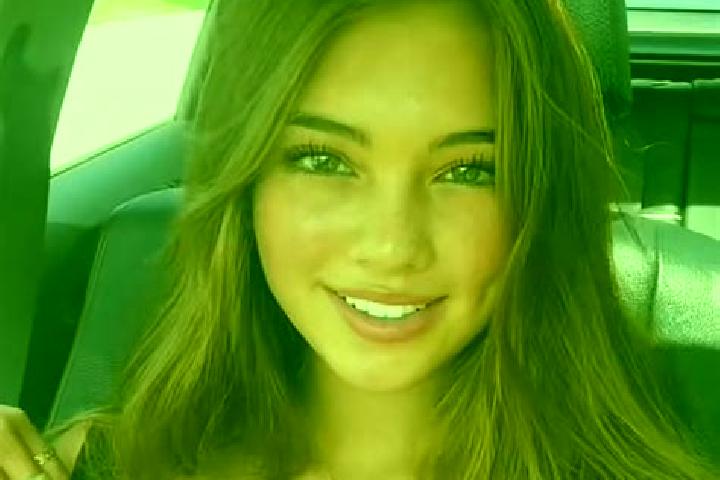Ella, 26, a brunette grey-eyed caucasian companion based in Malasugui. Offering CIM, GFE, 69, Domination, OWO. Available for incall and outcall, overnight bo...