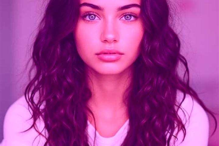Ella, 26, a brunette grey-eyed mediterranean companion based in Santiago Apostol. Offering Girlfriend Experience, 69, Deep French Kissing. Available for inca...