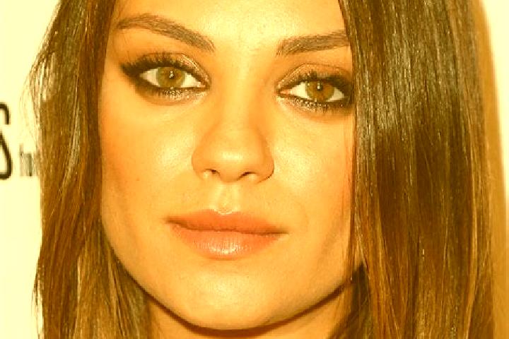 Ella, 26, a brunette hazel-eyed indian companion based in Knezeves. Offering Fetish, A-Level, Overnight. Available for incall and outcall, day and evening da...