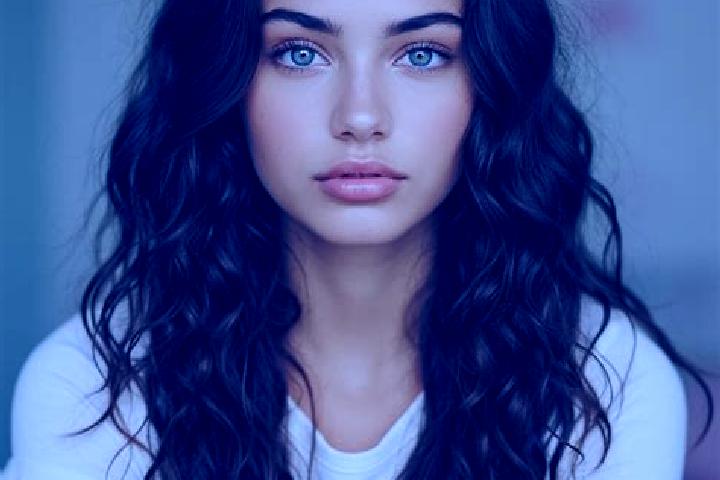 Ella, 26, a brunette hazel-eyed mediterranean companion based in Torrenueva. Offering 69, Domination, Dinner Date, BDSM, GFE. Available for incall and outcal...