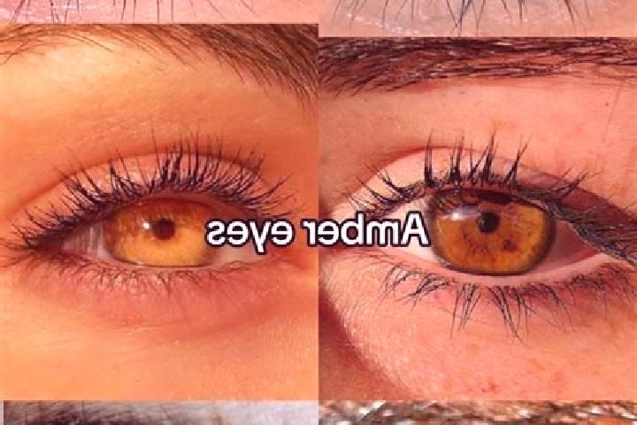 Ella, 26, a chestnut amber-eyed european companion based in Canalejas de Penafiel. Offering Massage, Dinner Date, Fetish, Travel Companion. Available for inc...