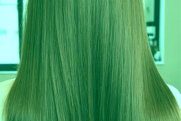 Ella, 26, a chestnut blue-eyed caucasian companion based in Kedungreja. Offering 69, GFE, Tantra, Travel Companion. Available for incall and outcall, day and...
