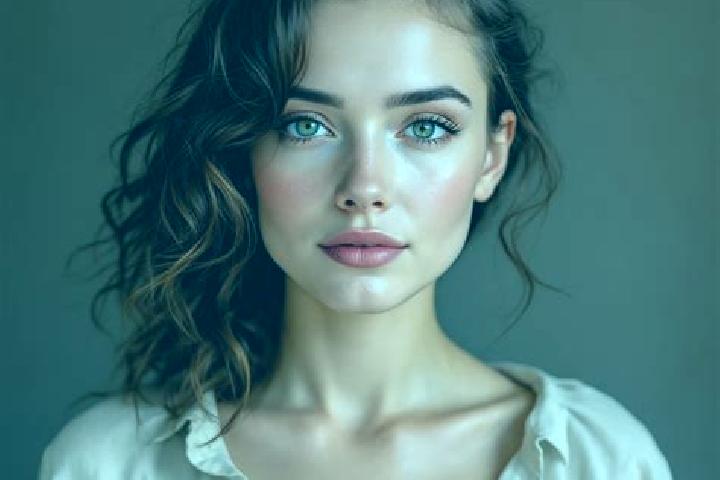 Ella, 26, a chestnut blue-eyed european companion based in Akhurik. Offering CIM, Striptease, Massage, Party Girl. Available for incall and outcall, day and ...
