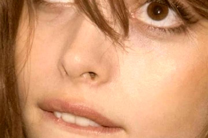 Ella, 26, a chestnut dark-eyed european companion based in Bijeljina. Offering Couples, OWO, Fetish, GFE, A-Level. Available for incall and outcall, day and ...