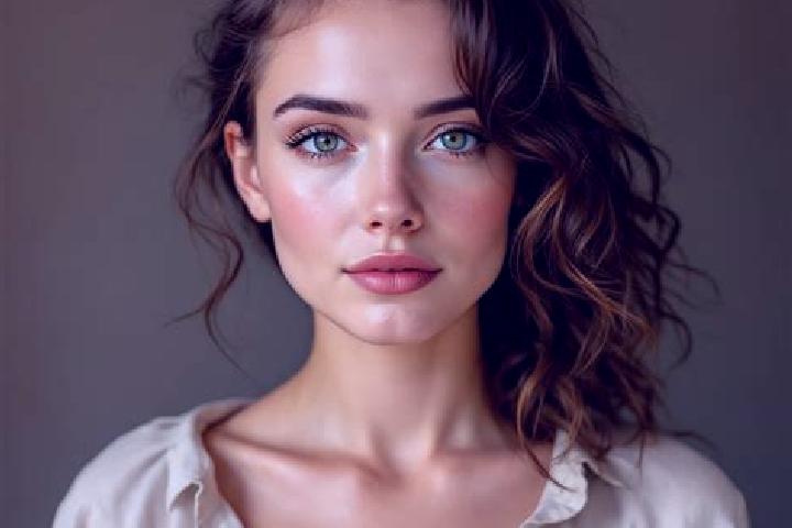 Ella, 26, a chestnut green-eyed mixed companion based in Kingussie. Offering Dinner Date, Prostate Massage, OWO, 69. Available for incall and outcall, overni...