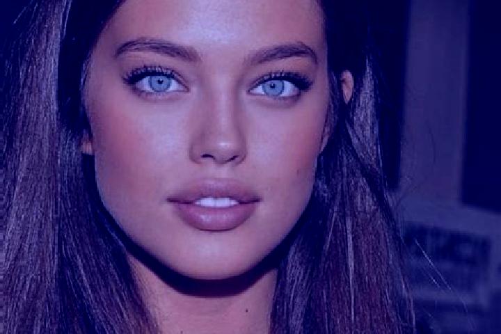 Ella, 26, a chestnut grey-eyed caucasian companion based in Belem. Offering BDSM. Available for incall and outcall, overnight bookings available.