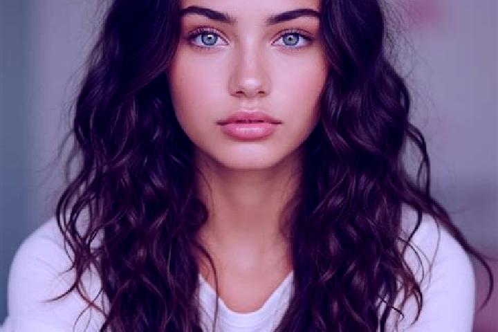 Ella, 26, a dark blonde amber-eyed mediterranean companion based in Bochor. Offering Tantra, Girlfriend Experience, CIM. Available for incall and outcall, ov...