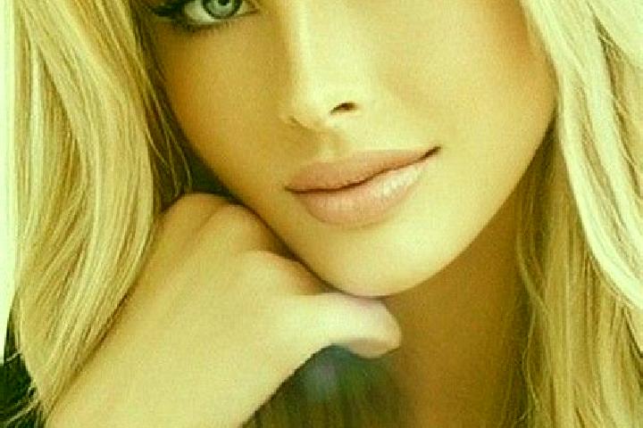 Ella, 26, a dark blonde blue-eyed caucasian companion based in Putol. Offering Fetish, Domination, Travel Companion, GFE, Massage. Available for incall and o...