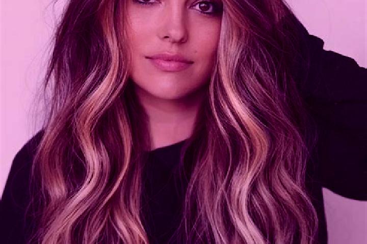 Ella, 26, a dark blonde brown-eyed indian companion based in Springfield Gardens. Offering Girlfriend Experience, GFE, Roleplay, Tantra, A-Level. Available f...