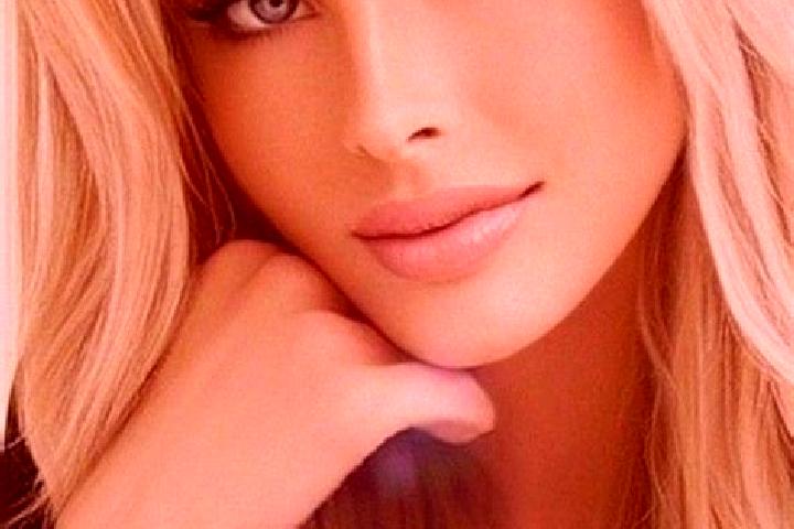 Ella, 26, a dark blonde dark-eyed caucasian companion based in Medias Aguas. Offering Deep French Kissing, A-Level, Striptease, 69, Roleplay. Available for i...