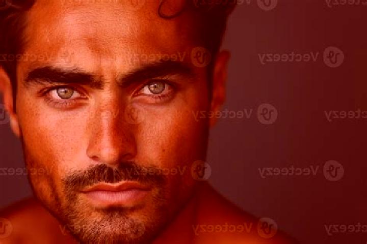 Ella, 26, a dark blonde dark-eyed middle eastern companion based in Izano. Offering CIM, 69, Massage, Fetish. Available for incall and outcall, overnight boo...