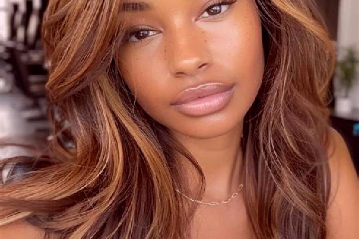 Ella, 26, a dark blonde dark-eyed mixed companion based in Diliman Primero. Offering Roleplay, Erotic Massage, CIM, Striptease, 69. Available for incall and ...