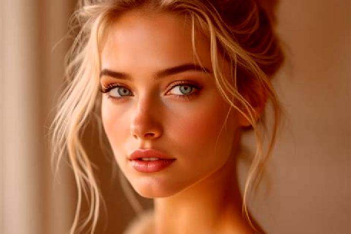 Ella, 26, a dark blonde dark-eyed mixed companion based in Guibodangan. Offering GFE, Fetish, OWO, Couples. Available for incall and outcall, overnight booki...