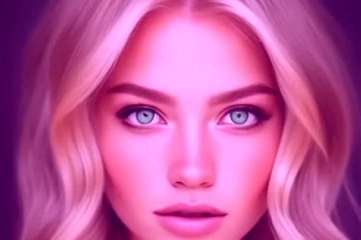 Ella, 26, a dark blonde green-eyed slavic companion based in Puget-Ville. Offering Erotic Massage, BDSM, Striptease, Couples. Available for incall and outcal...