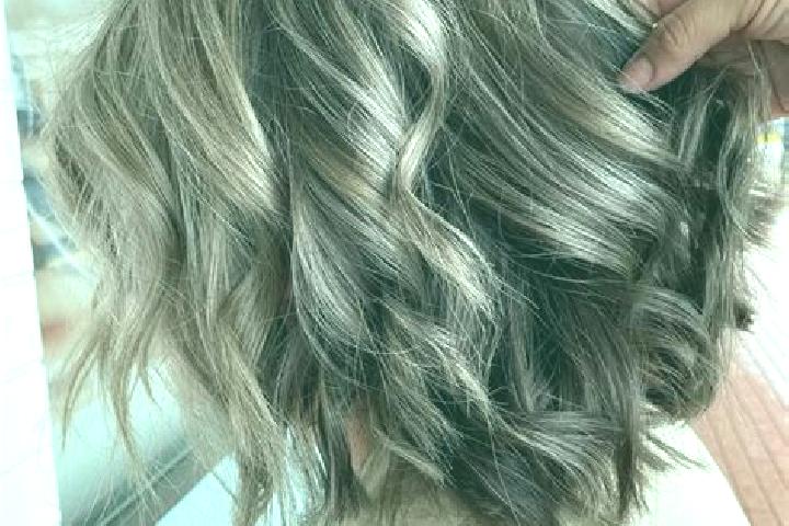 Ella, 26, a dark blonde grey-eyed mixed companion based in Plothen. Offering Fetish, Duos, A-Level, Overnight. Available for incall and outcall, day and even...