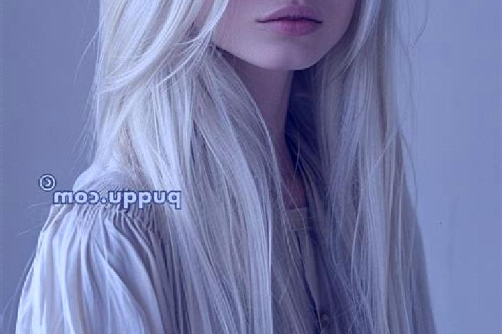 Ella, 26, a platinum blonde blue-eyed asian companion based in Al Qa im. Offering Fetish, CIM, Overnight. Available for incall and outcall, day and evening d...