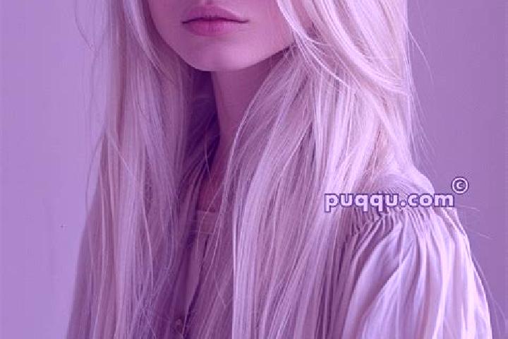 Ella, 26, a platinum blonde blue-eyed caribbean companion based in Fresnes-sur-Escaut. Offering Fetish, Couples, GFE, 69. Available for incall and outcall, o...