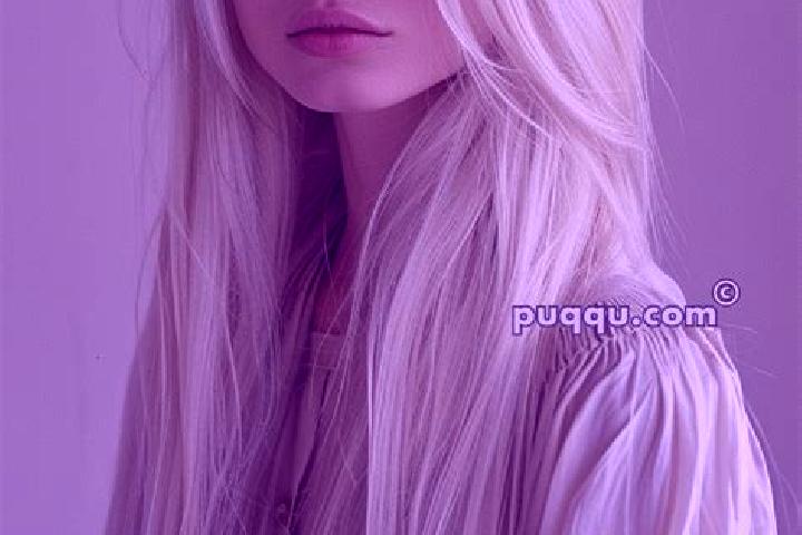 Ella, 26, a platinum blonde blue-eyed caribbean companion based in Pageas. Offering Prostate Massage, Fetish, Dinner Date, BDSM. Available for incall and out...