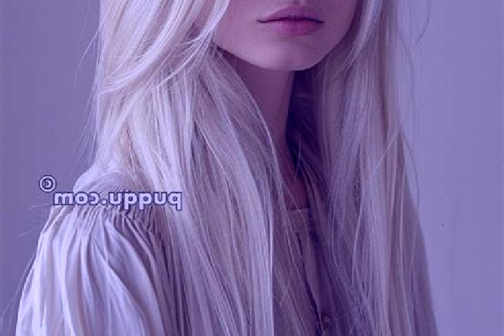 Ella, 26, a platinum blonde blue-eyed caucasian companion based in Yavlenka. Offering Couples, Erotic Massage, CIM. Available for incall and outcall, day and...