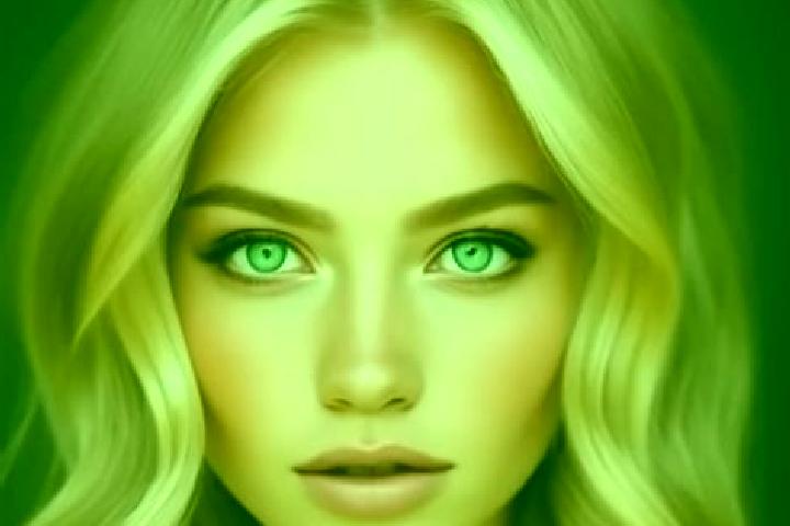 Ella, 26, a platinum blonde green-eyed mixed companion based in Des Arc. Offering Girlfriend Experience, BDSM, Travel Companion. Available for incall and out...