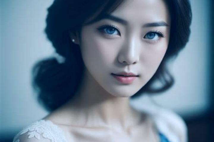 Ella, 26, a red blue-eyed asian companion based in Bellevue. Offering BDSM, Roleplay, Couples, Overnight. Available for incall and outcall, day and evening d...