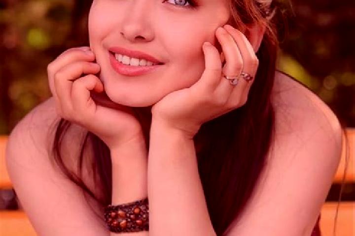 Ella, 26, a red blue-eyed asian companion based in Parangipettai. Offering Party Girl, OWO, Couples. Available for incall and outcall, overnight bookings ava...
